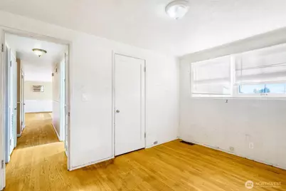 114 W Knolls Vista Drive, Moses Lake, WA 98837 - Photo 23