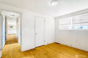 114 W Knolls Vista Dr, Moses Lake, WA 98837 - Photo 23