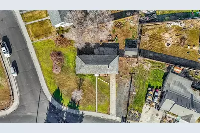 114 W Knolls Vista Drive, Moses Lake, WA 98837 - Photo 3