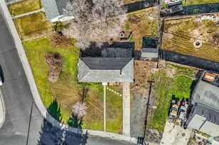 114 W Knolls Vista Dr, Moses Lake, WA 98837 - Photo 3