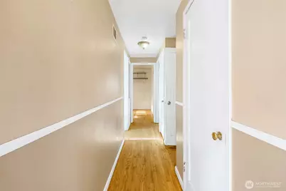 114 W Knolls Vista Drive, Moses Lake, WA 98837 - Photo 15