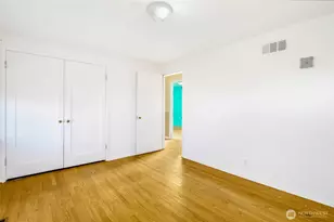 114 W Knolls Vista Dr, Moses Lake, WA 98837 - Photo 17