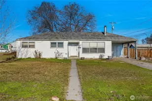 114 W Knolls Vista Dr, Moses Lake, WA 98837 - Photo 5