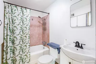 114 W Knolls Vista Drive, Moses Lake, WA 98837 - Photo 19