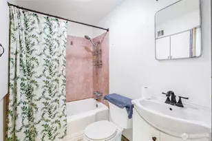 114 W Knolls Vista Dr, Moses Lake, WA 98837 - Photo 19