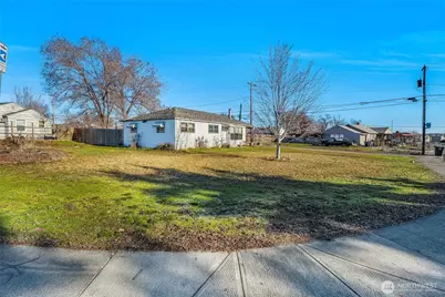 114 W Knolls Vista Drive, Moses Lake, WA 98837 - Photo 37