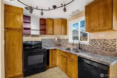 114 W Knolls Vista Drive, Moses Lake, WA 98837 - Photo 13