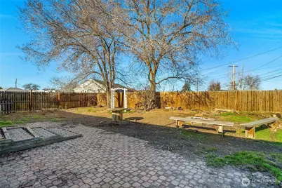 114 W Knolls Vista Drive, Moses Lake, WA 98837 - Photo 33