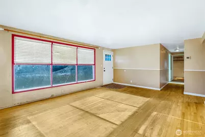 114 W Knolls Vista Drive, Moses Lake, WA 98837 - Photo 9