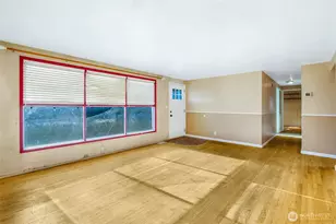 114 W Knolls Vista Dr, Moses Lake, WA 98837 - Photo 9