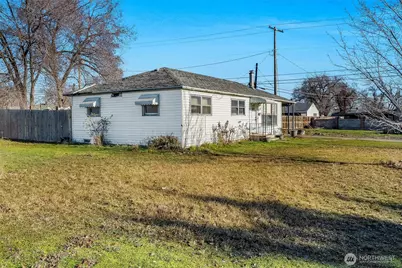 114 W Knolls Vista Drive, Moses Lake, WA 98837 - Photo 39