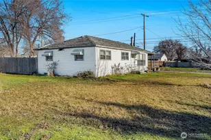 114 W Knolls Vista Dr, Moses Lake, WA 98837 - Photo 39