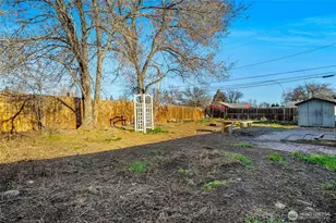 114 W Knolls Vista Dr, Moses Lake, WA 98837 - Photo 29