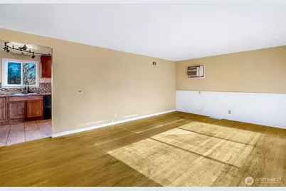 114 W Knolls Vista Drive, Moses Lake, WA 98837 - Photo 7