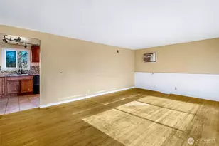 114 W Knolls Vista Dr, Moses Lake, WA 98837 - Photo 7