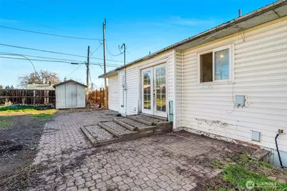 114 W Knolls Vista Drive, Moses Lake, WA 98837 - Photo 27