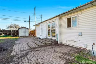 114 W Knolls Vista Dr, Moses Lake, WA 98837 - Photo 27