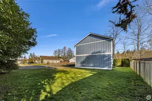 1212 Oak Pl, Mount Vernon, WA 98273 - Photo 27