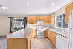 1212 Oak Pl, Mount Vernon, WA 98273 - Photo 9