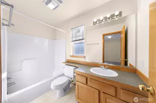 1212 Oak Pl, Mount Vernon, WA 98273 - Photo 17