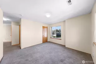 1212 Oak Pl, Mount Vernon, WA 98273 - Photo 15