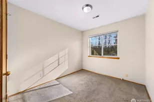 1212 Oak Pl, Mount Vernon, WA 98273 - Photo 23