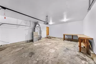 1212 Oak Pl, Mount Vernon, WA 98273 - Photo 25