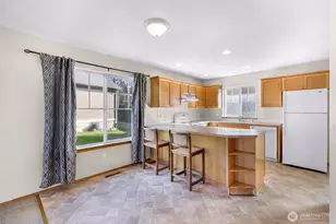 1212 Oak Pl, Mount Vernon, WA 98273 - Photo 7