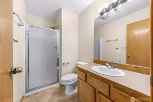 1212 Oak Pl, Mount Vernon, WA 98273 - Photo 19