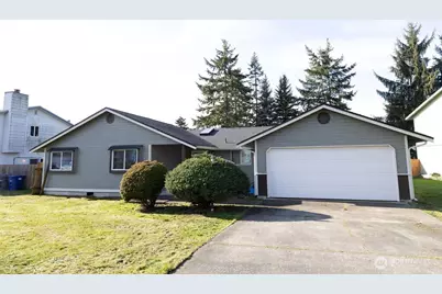 10210 C Street E, Tacoma, WA 98445 - Photo 1