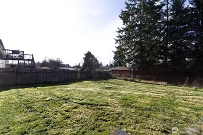 10210 C Street E, Tacoma, WA 98445 - Photo 9