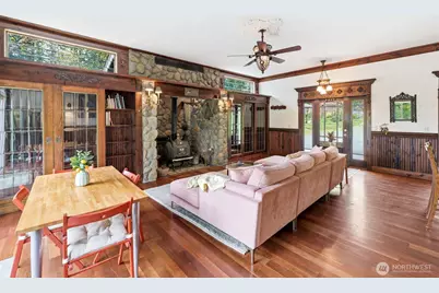 25119 SE 262nd Street, Ravensdale, WA 98051 - Photo 5