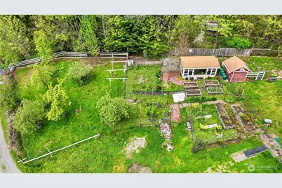 25119 SE 262nd Street, Ravensdale, WA 98051 - Photo 39