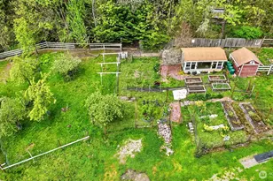 25119 SE 262nd St, Ravensdale, WA 98051 - Photo 39