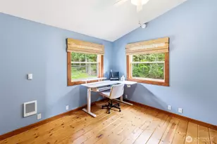 25119 SE 262nd St, Ravensdale, WA 98051 - Photo 21