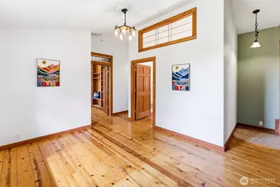 25119 SE 262nd Street, Ravensdale, WA 98051 - Photo 15