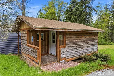 25119 SE 262nd Street, Ravensdale, WA 98051 - Photo 37