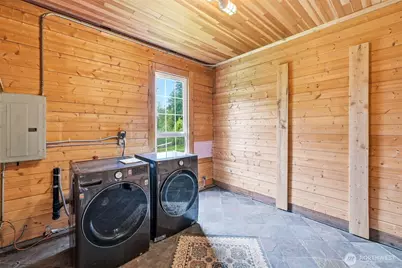 25119 SE 262nd Street, Ravensdale, WA 98051 - Photo 31
