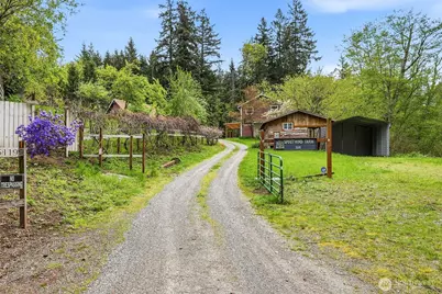 25119 SE 262nd Street, Ravensdale, WA 98051 - Photo 3