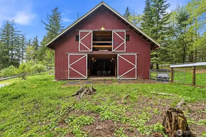 25119 SE 262nd Street, Ravensdale, WA 98051 - Photo 27