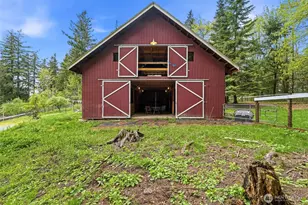 25119 SE 262nd St, Ravensdale, WA 98051 - Photo 27
