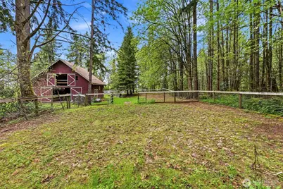 25119 SE 262nd Street, Ravensdale, WA 98051 - Photo 35