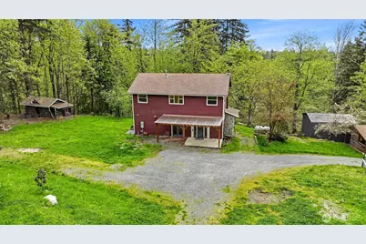 25119 SE 262nd Street, Ravensdale, WA 98051 - Photo 25