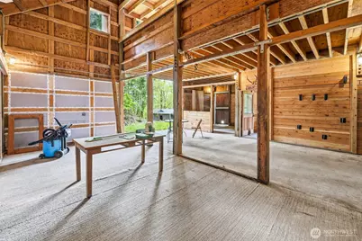 25119 SE 262nd Street, Ravensdale, WA 98051 - Photo 29