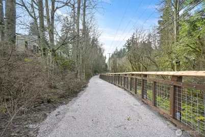 1818 Rosewood Lane, Bellingham, WA 98225 - Photo 29