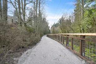 1818 Rosewood Ln, Bellingham, WA 98225 - Photo 29