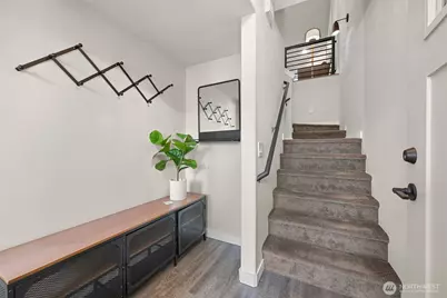 1818 Rosewood Lane, Bellingham, WA 98225 - Photo 5