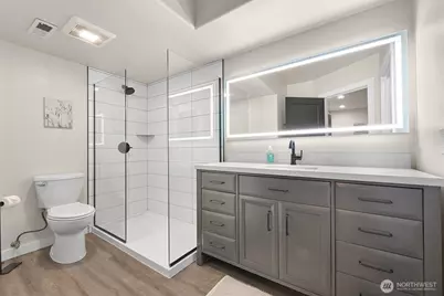 1818 Rosewood Lane, Bellingham, WA 98225 - Photo 21