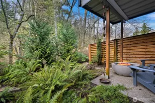 1818 Rosewood Ln, Bellingham, WA 98225 - Photo 25