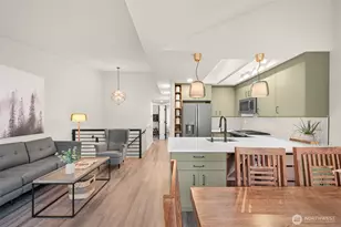 1818 Rosewood Ln, Bellingham, WA 98225 - Photo 7